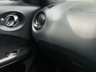 USED 2015 65 NISSAN JUKE 1.5 dCi Tekna SUV 5dr Diesel Manual Euro 6 (s/s) (110 ps) DONT MISS OUT - ENQUIRE TODAY!