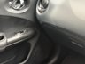 USED 2015 65 NISSAN JUKE 1.5 dCi Tekna SUV 5dr Diesel Manual Euro 6 (s/s) (110 ps) DONT MISS OUT - ENQUIRE TODAY!
