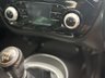 USED 2015 65 NISSAN JUKE 1.5 dCi Tekna SUV 5dr Diesel Manual Euro 6 (s/s) (110 ps) DONT MISS OUT - ENQUIRE TODAY!