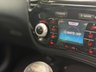 USED 2015 65 NISSAN JUKE 1.5 dCi Tekna SUV 5dr Diesel Manual Euro 6 (s/s) (110 ps) DONT MISS OUT - ENQUIRE TODAY!