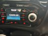 USED 2015 65 NISSAN JUKE 1.5 dCi Tekna SUV 5dr Diesel Manual Euro 6 (s/s) (110 ps) DONT MISS OUT - ENQUIRE TODAY!