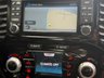 USED 2015 65 NISSAN JUKE 1.5 dCi Tekna SUV 5dr Diesel Manual Euro 6 (s/s) (110 ps) DONT MISS OUT - ENQUIRE TODAY!