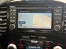 USED 2015 65 NISSAN JUKE 1.5 dCi Tekna SUV 5dr Diesel Manual Euro 6 (s/s) (110 ps) DONT MISS OUT - ENQUIRE TODAY!