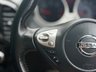 USED 2015 65 NISSAN JUKE 1.5 dCi Tekna SUV 5dr Diesel Manual Euro 6 (s/s) (110 ps) DONT MISS OUT - ENQUIRE TODAY!