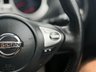 USED 2015 65 NISSAN JUKE 1.5 dCi Tekna SUV 5dr Diesel Manual Euro 6 (s/s) (110 ps) DONT MISS OUT - ENQUIRE TODAY!
