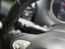USED 2015 65 NISSAN JUKE 1.5 dCi Tekna SUV 5dr Diesel Manual Euro 6 (s/s) (110 ps) DONT MISS OUT - ENQUIRE TODAY!