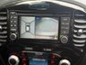 USED 2015 65 NISSAN JUKE 1.5 dCi Tekna SUV 5dr Diesel Manual Euro 6 (s/s) (110 ps) DONT MISS OUT - ENQUIRE TODAY!