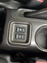 USED 2015 65 NISSAN JUKE 1.5 dCi Tekna SUV 5dr Diesel Manual Euro 6 (s/s) (110 ps) DONT MISS OUT - ENQUIRE TODAY!