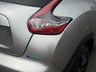USED 2015 65 NISSAN JUKE 1.5 dCi Tekna SUV 5dr Diesel Manual Euro 6 (s/s) (110 ps) DONT MISS OUT - ENQUIRE TODAY!