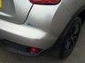 USED 2015 65 NISSAN JUKE 1.5 dCi Tekna SUV 5dr Diesel Manual Euro 6 (s/s) (110 ps) DONT MISS OUT - ENQUIRE TODAY!