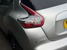 USED 2015 65 NISSAN JUKE 1.5 dCi Tekna SUV 5dr Diesel Manual Euro 6 (s/s) (110 ps) DONT MISS OUT - ENQUIRE TODAY!