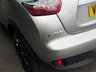 USED 2015 65 NISSAN JUKE 1.5 dCi Tekna SUV 5dr Diesel Manual Euro 6 (s/s) (110 ps) DONT MISS OUT - ENQUIRE TODAY!