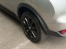 USED 2015 65 NISSAN JUKE 1.5 dCi Tekna SUV 5dr Diesel Manual Euro 6 (s/s) (110 ps) DONT MISS OUT - ENQUIRE TODAY!