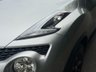 USED 2015 65 NISSAN JUKE 1.5 dCi Tekna SUV 5dr Diesel Manual Euro 6 (s/s) (110 ps) DONT MISS OUT - ENQUIRE TODAY!