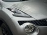USED 2015 65 NISSAN JUKE 1.5 dCi Tekna SUV 5dr Diesel Manual Euro 6 (s/s) (110 ps) DONT MISS OUT - ENQUIRE TODAY!