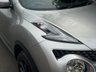 USED 2015 65 NISSAN JUKE 1.5 dCi Tekna SUV 5dr Diesel Manual Euro 6 (s/s) (110 ps) DONT MISS OUT - ENQUIRE TODAY!