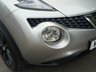 USED 2015 65 NISSAN JUKE 1.5 dCi Tekna SUV 5dr Diesel Manual Euro 6 (s/s) (110 ps) DONT MISS OUT - ENQUIRE TODAY!