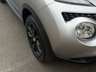 USED 2015 65 NISSAN JUKE 1.5 dCi Tekna SUV 5dr Diesel Manual Euro 6 (s/s) (110 ps) DONT MISS OUT - ENQUIRE TODAY!