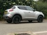 USED 2015 65 NISSAN JUKE 1.5 dCi Tekna SUV 5dr Diesel Manual Euro 6 (s/s) (110 ps) DONT MISS OUT - ENQUIRE TODAY!