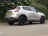 USED 2015 65 NISSAN JUKE 1.5 dCi Tekna SUV 5dr Diesel Manual Euro 6 (s/s) (110 ps) DONT MISS OUT - ENQUIRE TODAY!