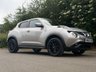 USED 2015 65 NISSAN JUKE 1.5 dCi Tekna SUV 5dr Diesel Manual Euro 6 (s/s) (110 ps) DONT MISS OUT - ENQUIRE TODAY!