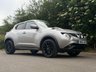 USED 2015 65 NISSAN JUKE 1.5 dCi Tekna SUV 5dr Diesel Manual Euro 6 (s/s) (110 ps) DONT MISS OUT - ENQUIRE TODAY!