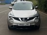 USED 2015 65 NISSAN JUKE 1.5 dCi Tekna SUV 5dr Diesel Manual Euro 6 (s/s) (110 ps) DONT MISS OUT - ENQUIRE TODAY!