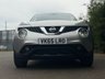 USED 2015 65 NISSAN JUKE 1.5 dCi Tekna SUV 5dr Diesel Manual Euro 6 (s/s) (110 ps) DONT MISS OUT - ENQUIRE TODAY!