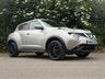USED 2015 65 NISSAN JUKE 1.5 dCi Tekna SUV 5dr Diesel Manual Euro 6 (s/s) (110 ps) DONT MISS OUT - ENQUIRE TODAY!