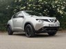 USED 2015 65 NISSAN JUKE 1.5 dCi Tekna SUV 5dr Diesel Manual Euro 6 (s/s) (110 ps) DONT MISS OUT - ENQUIRE TODAY!