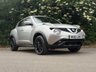 USED 2015 65 NISSAN JUKE 1.5 dCi Tekna SUV 5dr Diesel Manual Euro 6 (s/s) (110 ps) DONT MISS OUT - ENQUIRE TODAY!