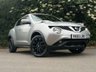 USED 2015 65 NISSAN JUKE 1.5 dCi Tekna SUV 5dr Diesel Manual Euro 6 (s/s) (110 ps) DONT MISS OUT - ENQUIRE TODAY!