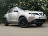 USED 2015 65 NISSAN JUKE 1.5 dCi Tekna SUV 5dr Diesel Manual Euro 6 (s/s) (110 ps) DONT MISS OUT - ENQUIRE TODAY!