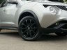 USED 2015 65 NISSAN JUKE 1.5 dCi Tekna SUV 5dr Diesel Manual Euro 6 (s/s) (110 ps) DONT MISS OUT - ENQUIRE TODAY!