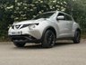 USED 2015 65 NISSAN JUKE 1.5 dCi Tekna SUV 5dr Diesel Manual Euro 6 (s/s) (110 ps) DONT MISS OUT - ENQUIRE TODAY!