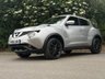 USED 2015 65 NISSAN JUKE 1.5 dCi Tekna SUV 5dr Diesel Manual Euro 6 (s/s) (110 ps) DONT MISS OUT - ENQUIRE TODAY!