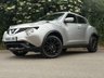 USED 2015 65 NISSAN JUKE 1.5 dCi Tekna SUV 5dr Diesel Manual Euro 6 (s/s) (110 ps) DONT MISS OUT - ENQUIRE TODAY!