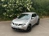 USED 2015 65 NISSAN JUKE 1.5 dCi Tekna SUV 5dr Diesel Manual Euro 6 (s/s) (110 ps) DONT MISS OUT - ENQUIRE TODAY!