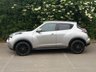 USED 2015 65 NISSAN JUKE 1.5 dCi Tekna SUV 5dr Diesel Manual Euro 6 (s/s) (110 ps) DONT MISS OUT - ENQUIRE TODAY!