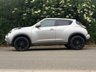 USED 2015 65 NISSAN JUKE 1.5 dCi Tekna SUV 5dr Diesel Manual Euro 6 (s/s) (110 ps) DONT MISS OUT - ENQUIRE TODAY!
