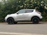 USED 2015 65 NISSAN JUKE 1.5 dCi Tekna SUV 5dr Diesel Manual Euro 6 (s/s) (110 ps) DONT MISS OUT - ENQUIRE TODAY!