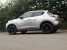 USED 2015 65 NISSAN JUKE 1.5 dCi Tekna SUV 5dr Diesel Manual Euro 6 (s/s) (110 ps) DONT MISS OUT - ENQUIRE TODAY!