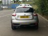 USED 2015 65 NISSAN JUKE 1.5 dCi Tekna SUV 5dr Diesel Manual Euro 6 (s/s) (110 ps) DONT MISS OUT - ENQUIRE TODAY!