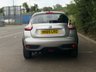 USED 2015 65 NISSAN JUKE 1.5 dCi Tekna SUV 5dr Diesel Manual Euro 6 (s/s) (110 ps) DONT MISS OUT - ENQUIRE TODAY!