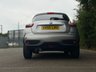 USED 2015 65 NISSAN JUKE 1.5 dCi Tekna SUV 5dr Diesel Manual Euro 6 (s/s) (110 ps) DONT MISS OUT - ENQUIRE TODAY!