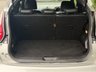 USED 2015 65 NISSAN JUKE 1.5 dCi Tekna SUV 5dr Diesel Manual Euro 6 (s/s) (110 ps) DONT MISS OUT - ENQUIRE TODAY!