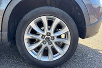 USED 2014 14 MAZDA CX-5 2.2 SKYACTIV-D Sport Nav SUV 5dr Diesel Manual Euro 6 (s/s) (150 ps) Sat Nav/Bose System/Parking Camera