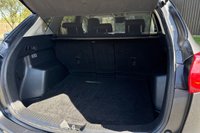 USED 2014 14 MAZDA CX-5 2.2 SKYACTIV-D Sport Nav SUV 5dr Diesel Manual Euro 6 (s/s) (150 ps) Sat Nav/Bose System/Parking Camera