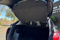USED 2014 14 MAZDA CX-5 2.2 SKYACTIV-D Sport Nav SUV 5dr Diesel Manual Euro 6 (s/s) (150 ps) Sat Nav/Bose System/Parking Camera