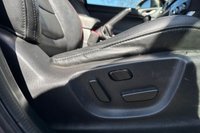 USED 2014 14 MAZDA CX-5 2.2 SKYACTIV-D Sport Nav SUV 5dr Diesel Manual Euro 6 (s/s) (150 ps) Sat Nav/Bose System/Parking Camera